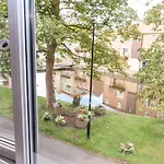 펜션 3 Bed In Oc-t33753 리펀