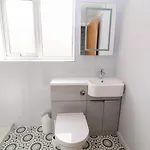 3 Bed In Oc-t33753 리펀