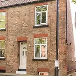펜션 3 Bed In Oc-t33753 리펀