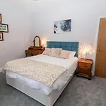 3 Bed In Oc-t33753 * 리펀