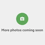 3 Bed In Oc-t33753 *