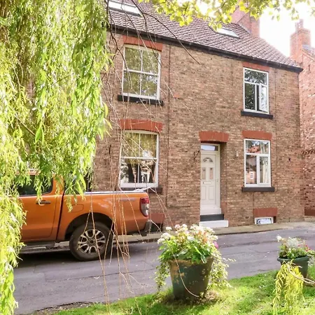 3 Bed In Oc-t33753