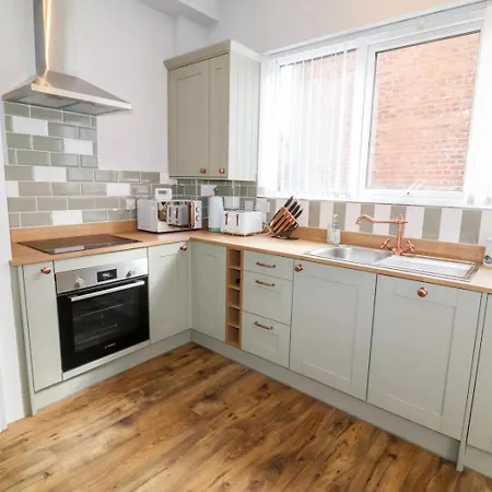 3 Bed In Oc-t33753 펜션 *