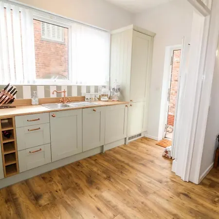펜션 3 Bed In Oc-t33753 *