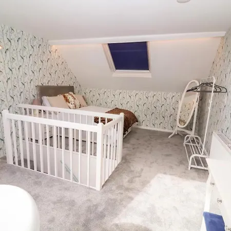 펜션 3 Bed In Oc-t33753 *