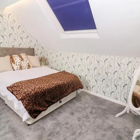 3 Bed In Oc-t33753 리펀